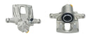 Calitech Brake Caliper - Fits MERCEDES-BENZ - Rear LH