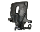 Rollco Opel VIVaro Rear Left Brake Caliper - VSBC118L