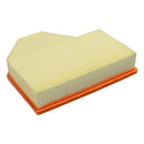 Blue Print Air Filter - ADBP220080