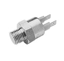 Kerr Nelson Radiator Fan Switch - SRF120