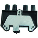 WAI Ignition Coil - CUF356