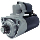 WAI Starter Motor - 17925N