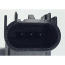 WAI Ignition Coil - CUF7122