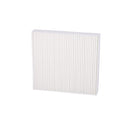 Blue Print Cabin Filter - ADBP250056