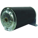 WAI Starter Motor - 5951N