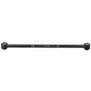 Borg & Beck Suspension Arm L/R - BCA7472 fits Jeep Grand Cherokee 2015-