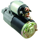 WAI Starter Motor - 17932N