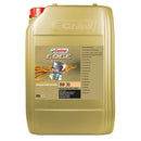 Castrol Edge 0W30 - 20 Litre - 1533F6