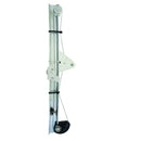 WAI Window Regulator - WPR2445RB