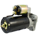 WAI Starter Motor - 30665N