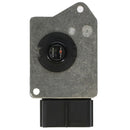 WAI Mass Air Flow Sensor - MAF10118