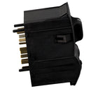 4~https://content.sellerdynamics.com/92ADE061-74F1-4392-A1E2-C158E956D77C/92ADE061-74F1-4392-A1E2-C158E956D77C/8ab39722-cf18-4522-87fd-18d9147023da.jpg