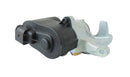 Rollco Ford Galaxy II Rear Left Brake Caliper - VSEP512L