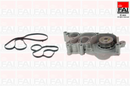FAI Waterpump - WP6618