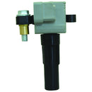 WAI Ignition Coil - CUF2168
