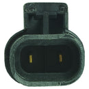 WAI Ignition Coil - CUF66