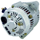 WAI Alternator - 13538N