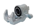 Rollco Honda Fr V Rear Right Brake Caliper - VSBC324R