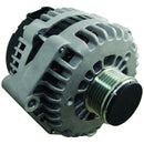 WAI Alternator - 8489N