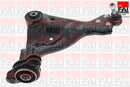 FAI Wishbone Left - SS9457