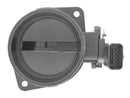 Kerr Nelson Air Mass Meter - EAM224
