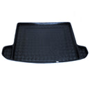 Boot Liner, Carpet Insert & Protector Kit-Hyundai Tucson III 2015-2020 - Anthracite
