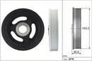 INA Belt Pulley Crankshaft Part No - 544010410