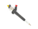 Fuel Parts Diesel Injector - DI515