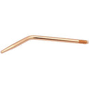 Draper Lightweight Nozzle NO.5 - 35101