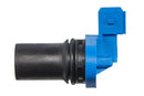 HELLA 6PU 009 121-821 Sensor, camshaft position - 12V - 3-pin connector