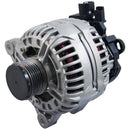WAI Alternator - 23301N
