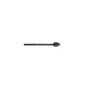 Borg & Beck Rack End L/R  - BTR4094 fits Vauxhall/Opel (inner) 75-88