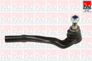 FAI Tie Rod End Right - SS7478