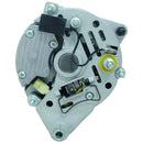 WAI Alternator - 12365N