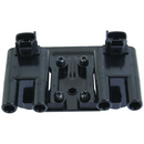 WAI Ignition Coil - CUF2887