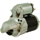WAI Starter Motor - 33216N