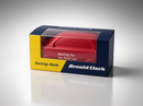 1~https://content.sellerdynamics.com/92ade061-74f1-4392-a1e2-c158e956d77c/8acfeab63a3e4194a41d0a00bb0adc00.png