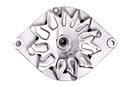 HELLA 8EL 015 643-251 Alternator - 12V - 120A - for e.g. John Deere (6600 6800)