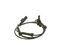 Bosch Wheel Speed Sensor Part No - 0986594581