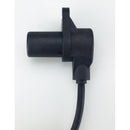 WAI Crankshaft Sensor - CRK9125