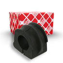 Febi Anti Roll Bar Bush - 22794