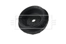 Borg & Beck Top Strut Mount - LH & RH - BSM5584