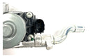 Intermotor Egr Valve - 18164