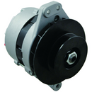 WAI Alternator - 12140N