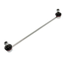 Blue Print Stabiliser Link - ADT38583