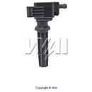 WAI Ignition Coil - CUF670