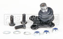 First Line Ball Joint - FBJ5776