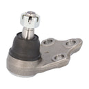 Blue Print Ball Joint - ADN18676