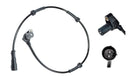 Kerr Nelson Wheel Speed Sensor - ALB610