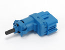 Kerr Nelson Brake Light Switch - SBL143
